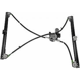 Dorman (OE Solutions) Window Regulator 741551