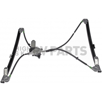 Dorman (OE Solutions) Window Regulator 741551-1