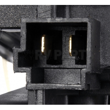 Dorman (OE Solutions) Window Regulator 741551-2