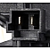 Dorman (OE Solutions) Window Regulator 741551