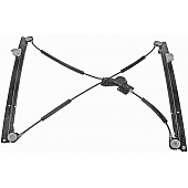 Dorman (OE Solutions) Window Regulator 740824