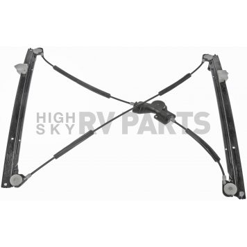 Dorman (OE Solutions) Window Regulator 740824