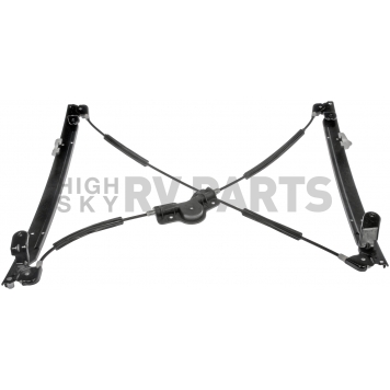 Dorman (OE Solutions) Window Regulator 740824-1