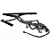 Dorman (OE Solutions) Window Regulator 741805