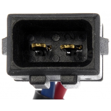 Dorman (OE Solutions) Window Regulator 741805-2