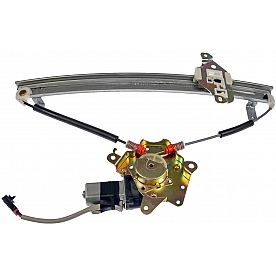Dorman (OE Solutions) Window Regulator 741777
