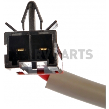 Dorman (OE Solutions) Window Regulator 741777-2