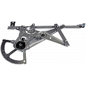 Dorman (OE Solutions) Window Regulator 749897