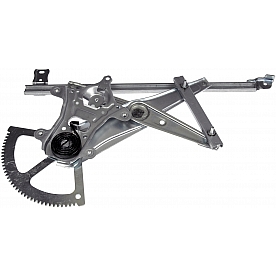 Dorman (OE Solutions) Window Regulator 749897