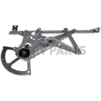 Dorman (OE Solutions) Window Regulator 749897