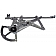 Dorman (OE Solutions) Window Regulator 749897