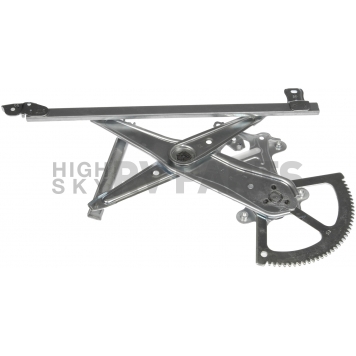 Dorman (OE Solutions) Window Regulator 749897-1