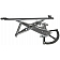 Dorman (OE Solutions) Window Regulator 749897