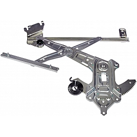 Dorman (OE Solutions) Window Regulator 740003