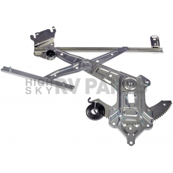 Dorman (OE Solutions) Window Regulator 740003