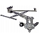 Dorman (OE Solutions) Window Regulator 740003