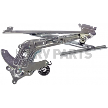 Dorman (OE Solutions) Window Regulator 740003-1