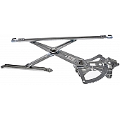 Dorman (OE Solutions) Window Regulator 740921