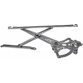 Dorman (OE Solutions) Window Regulator 740921