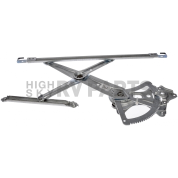 Dorman (OE Solutions) Window Regulator 740921