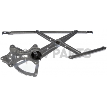 Dorman (OE Solutions) Window Regulator 740921-1