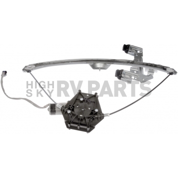Dorman (OE Solutions) Window Regulator 748564