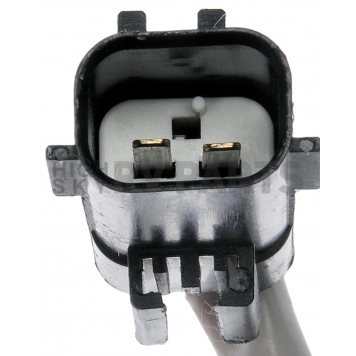 Dorman (OE Solutions) Window Regulator 748564-2