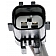 Dorman (OE Solutions) Window Regulator 748564