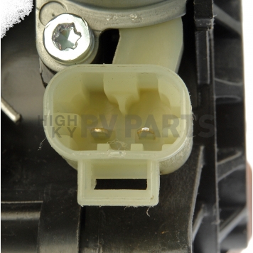 Dorman (OE Solutions) Window Regulator 741378-2