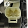 Dorman (OE Solutions) Window Regulator 741378