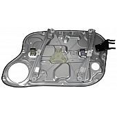 Dorman (OE Solutions) Window Regulator 748334