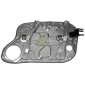 Dorman (OE Solutions) Window Regulator 748334