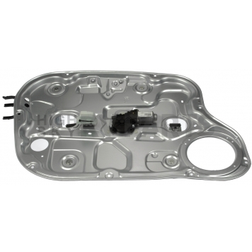 Dorman (OE Solutions) Window Regulator 748334-1