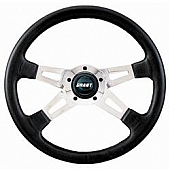 Grant Products Steering Wheel 1150