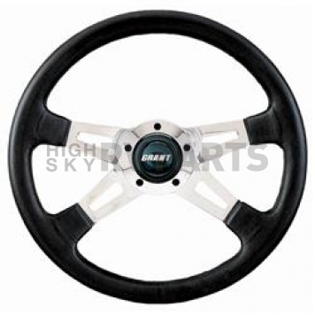 Grant Products Steering Wheel 1150