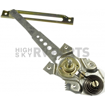 Dorman (OE Solutions) Window Regulator 740477