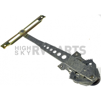 Dorman (OE Solutions) Window Regulator 740477-1