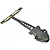 Dorman (OE Solutions) Window Regulator 740477