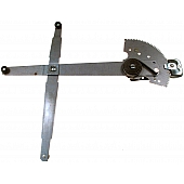Dorman (OE Solutions) Window Regulator 749758