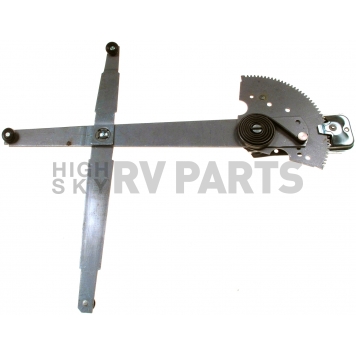 Dorman (OE Solutions) Window Regulator 749758