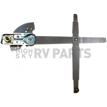 Dorman (OE Solutions) Window Regulator 749758-1