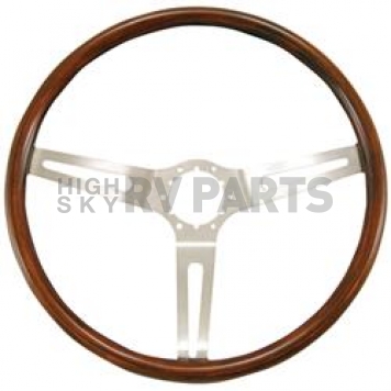 Grant Products Steering Wheel 930