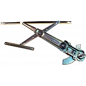 Dorman (OE Solutions) Window Regulator 740449