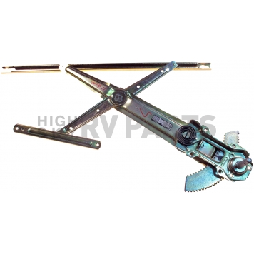 Dorman (OE Solutions) Window Regulator 740449