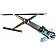 Dorman (OE Solutions) Window Regulator 740449