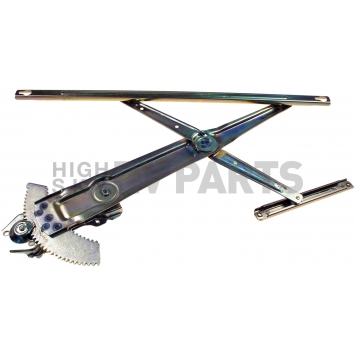 Dorman (OE Solutions) Window Regulator 740449-1