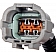 Dorman (OE Solutions) Window Regulator 748524
