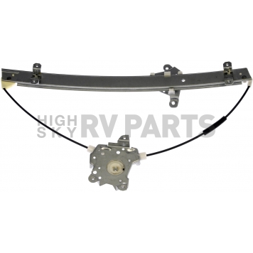Dorman (OE Solutions) Window Regulator 740929-1