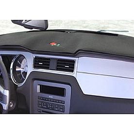 Covercraft Dash Board Cover 607710076