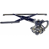 Dorman (OE Solutions) Window Regulator 752325